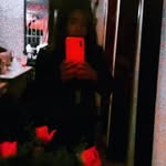 ashley dahiana puerta rojas - @ashleydahianapuerta - Instagram