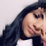 Ashley Dayana Puerta Naure - @ashley_puerta - Instagram