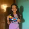 Ashley Nicol Perez Puerta - @ashleynicolperezp - TikTok