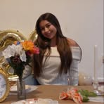 Ashley Puerta - Facebook