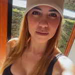 Ashley Puerta - @ashleypuerta12 - Instagram