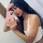 Ashley Puerta - @ashleyvalentinapuerta - Instagram