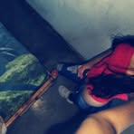 Ashley Puerta - Facebook