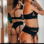 Ashley Puerta - @puertababyyyy - Instagram
