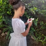 Ashley Puerta - @aleska_puerta - Instagram