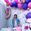 Ashley Puerta - @ashley.puerta - TikTok