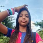 Ashley Puerta - Facebook