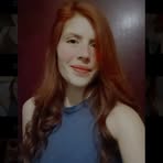 Ashley Puerta - Facebook