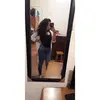 Ashley Puerta  - @ashleypuertastous - TikTok