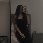 Ashley Puertas - @ashley_puertas23 - Instagram