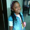 Ashley Valencia Puerta - @ashleyvalenciapuerta - TikTok