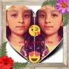 Ashley Valencia Puerta - @ashley.maryury.123 - TikTok