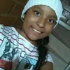Ashley Valencia Puerta - @yayitopuerta16 - TikTok