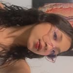 Ashley Valentiana Puerta - @ashleyvalv - Instagram