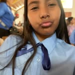Ashley Valentina Puerta - @ashleypuerta - Instagram