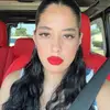 Ashleyhp - @ashleyhpuerta - TikTok