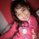 Ashleypuertaocando - @ashleypuertaocando - Instagram