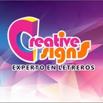 Joaquin Rondon - @ashley_puertasventanas - Instagram