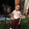 pao la China - @ashleypaolapuerta - TikTok