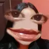 sam 👑🌸 - @ashleypuertas88 - TikTok