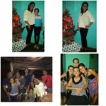 ASHLEY  MARIA CARDONA PUERTO - @as_hley4881 - Instagram