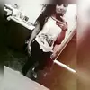Ashley Calderon Puerto  - @28ashleypuerto - TikTok