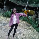 Ashley Cardona Puerto - @cardonapuerto - Instagram