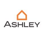 Ashley Homestore Puerto Peñasco - @ashleyhomestoreptopenasco - Instagram