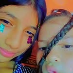 Ashley Maite Guzmán malusin - @ashley__maited_del_puerto - Instagram