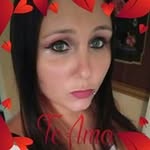 Ashley Nicole Puerto - @jessica.estrada.123276 - Instagram
