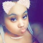 Ashley Ortiz - @ashley_puerto_rican_brightskin - Instagram
