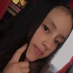 Ashley Puerto - @ashley_puerto14399 - Instagram