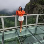 Ashley Puerto - @ashley_puerto1204 - Instagram
