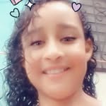 Ashley Puerto - @puerto.ashley - Instagram
