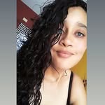 Ashley Puerto - @puerto329 - Instagram