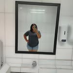 Ashley Puerto - @puerto20231 - Instagram
