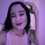 Ashley Puerto - @puertoashley38 - Instagram