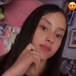 Ashley Puerto - @ashleyjulianapuerto - Instagram