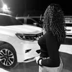 Ashley Puerto - Facebook