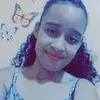 Ashley puerto - @ashleypuerto3 - TikTok