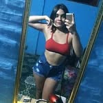 Ashley Puerto - @ashley.puerto.73 - Instagram