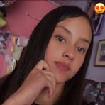Ashley Puerto - Facebook