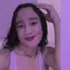 Ashley Puerto - @ashleypuerto2 - TikTok