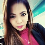 ashley.mhaldhita - @ashley_puertollano - Instagram
