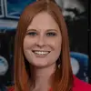 ashleypuerto06 - @ashleypuerto06 - TikTok