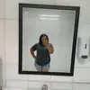 Ashleypuerto13 - @ashleypuerto13 - TikTok