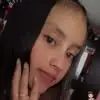 🫶🏼🥹 - @ashleypuerto17 - TikTok