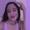 ashleypuerto1 - @ashleypuerto1 - TikTok