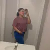 Ashleypuerto504 🌻👑 - @juliethpuerto2022 - TikTok