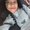 ashleypuerto59@gmail.com - @ashleypuerto02 - TikTok